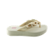 54__-1-.png