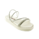 sandalia-flatform-feminino-la-grazzie-zx2225--3-__.png