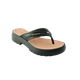 5__-18-.png