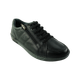 8__-5-.png