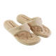 6__-1-.png