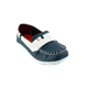 9__-11-.png