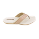 2__-7-.png