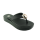 44__.png