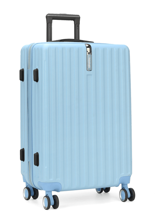 MALA VIAGEM G POLO KING MF10347UPPK28