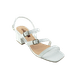 5__-27-.png