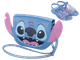 3__-75-.png