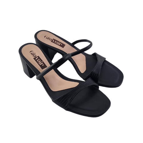 TAMANCO SALTO BLOCO FEMININO 847890921