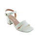 sandalia-salto-bloco-feminino-la-grazzie-sd5885405--5-__.png