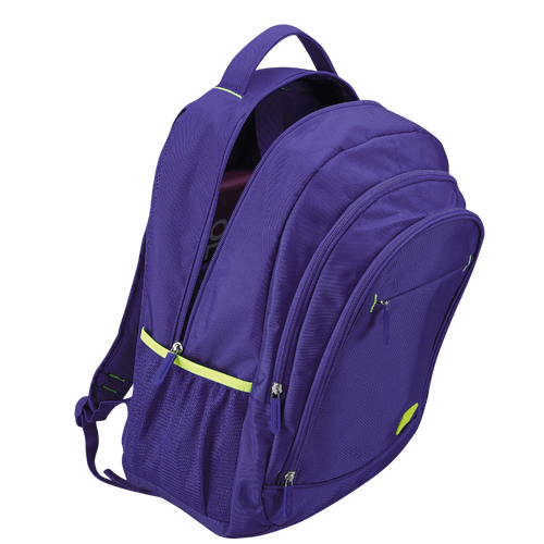 MOCHILA PRIME OLYMPIKUS OIWB241803