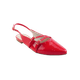 46__-3-.png