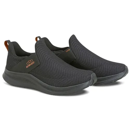 TENIS ESPORTE FEMININO FLUTUA OLYMPIKUS F952