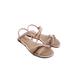 13__-11-.png