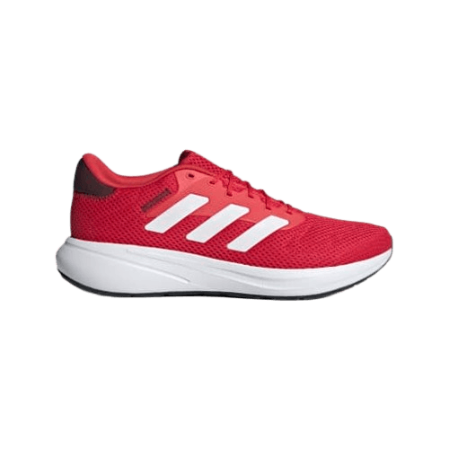 TENIS ESPORTE RESPONSE RUNNER ADIDAS IH6108