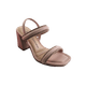 y8361-1__.png