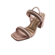 y8361-3__.png