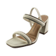 182__.png