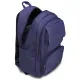 288609-1300-1300__.webp