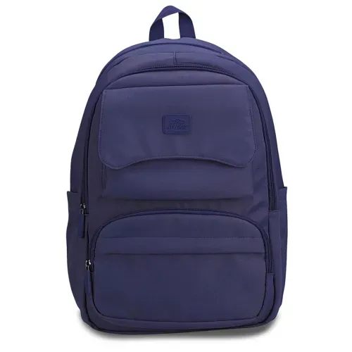 MOCHILA SPORTSTYLE OLYMPIKUS OIWB241828