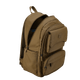 51__.png