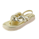 212__.png
