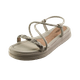 202__.png