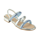 240__.png