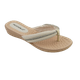 4__-5-.png