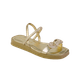 sandalia-flatform-feminino-la-grazzie-sd7025186--6-__.png