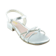 8__-23-.png