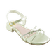 5__-47-.png