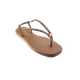 4__-71-.png