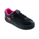 2__-87-.png