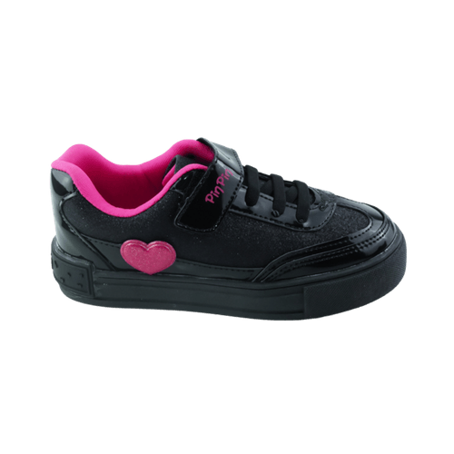 TENIS CASUAL INFANTIL PIN PIN 50044
