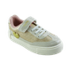5__-64-.png