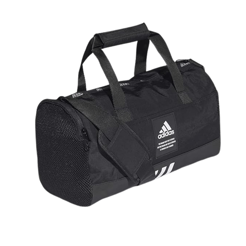 BOLSA ACADEMICA UNISSEX ADIDAS HB1316