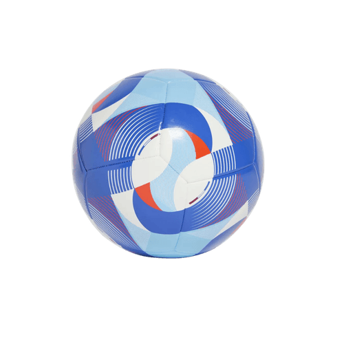 BOLA OLYMPICS 24 TRN ADIDAS IW6330