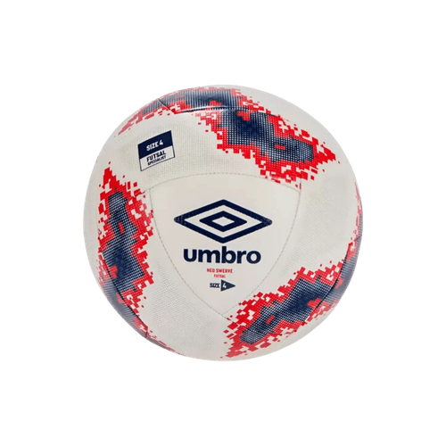 BOLA DE FUTSAL NEO SWER UMBRO UMBRO 21338U
