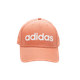 24__-1-.png
