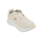 85__.png