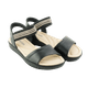 4__-3-.png