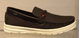 00020-preto__.png