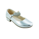 5__-40-.png