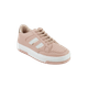 129__.png