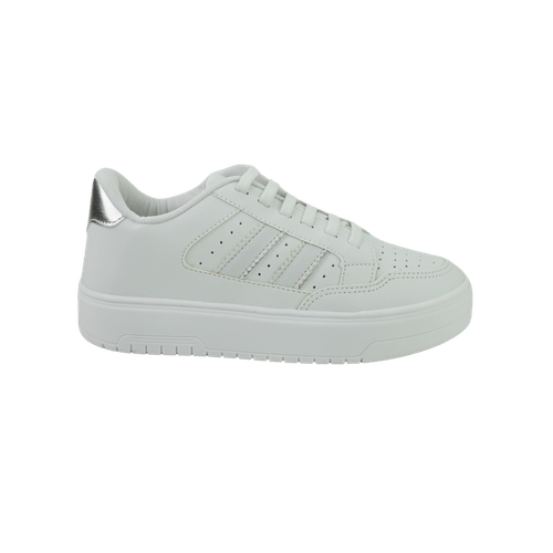 TENIS CASUAL FEMININO LA GRAZZIE 70009