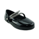 sa5008-5__.png