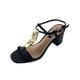 832489720_8__.png