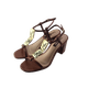 4__-69-.png