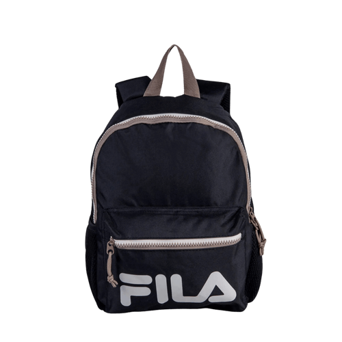MOCHILA UNISEX MINI COLORS FILA F23L00166