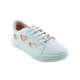2__-82-.png